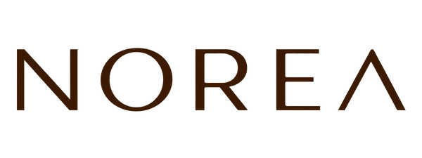 Norea
