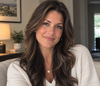 Sarah M. profile picture